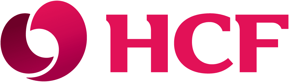 hcf_logo_detail