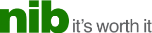 nib-logo