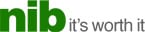 sml-nib-logo