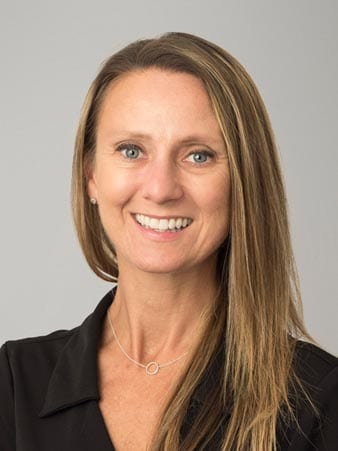 Kelli-Stevens