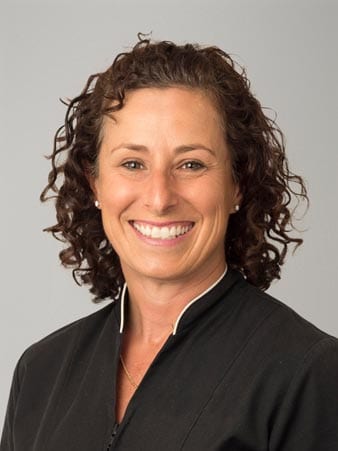 Michelle-Keogh