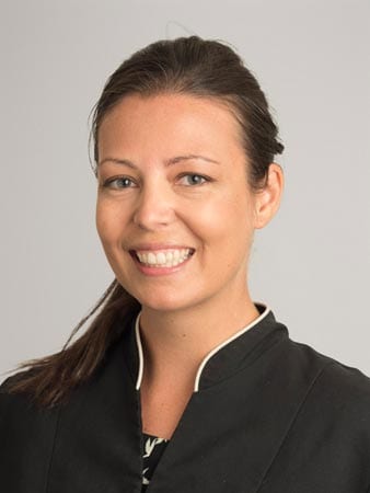 Simone-Lansell