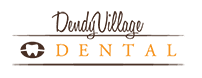Dendy Village Dental