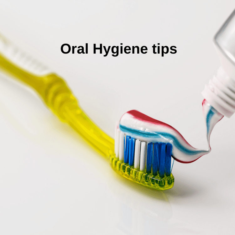 Copy of Oral Hygiene tips (1)