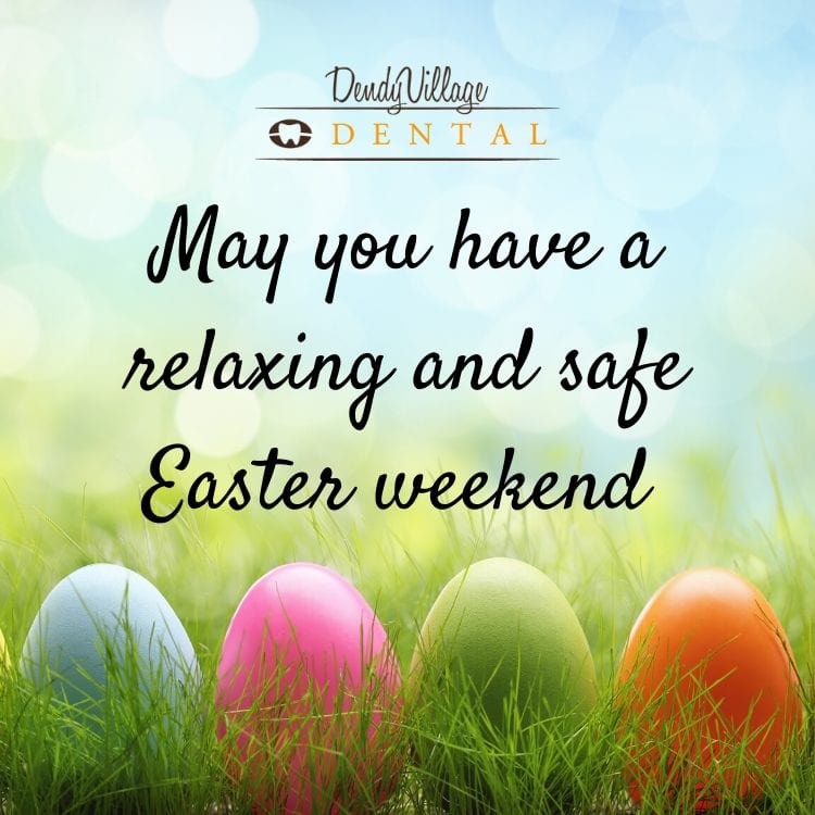 Dental emergencies on public holidays Dendy Village Dental