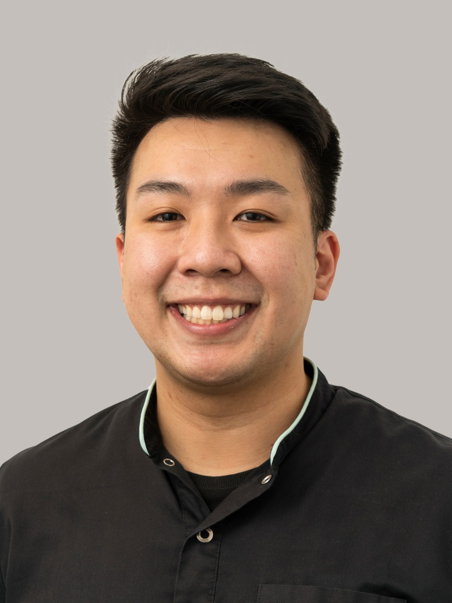 Anthony Nguyen