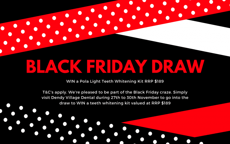 Black Friday Sale Email Header (1)