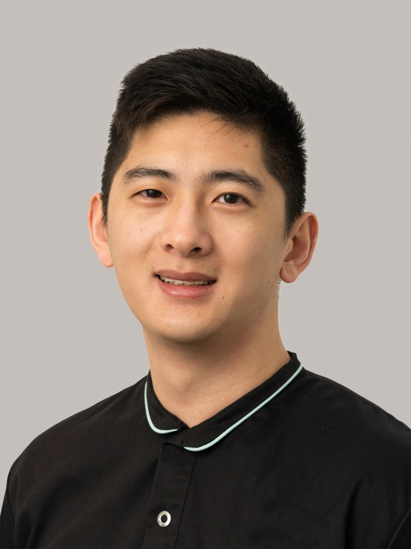 Oscar Viengkhou