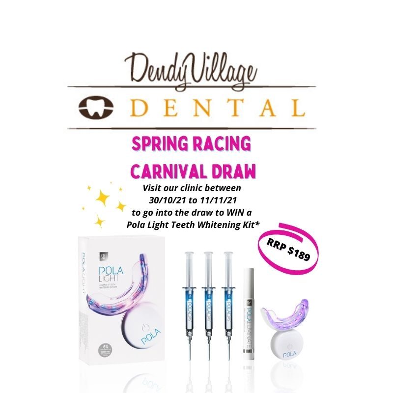 Spring Racing Carnival Draw Poster MC Dental 2021 (800 x 800 px) (1) Spring Racing Carnival Draw Poster MC Dental 2021 (800 x 800 px) (1)