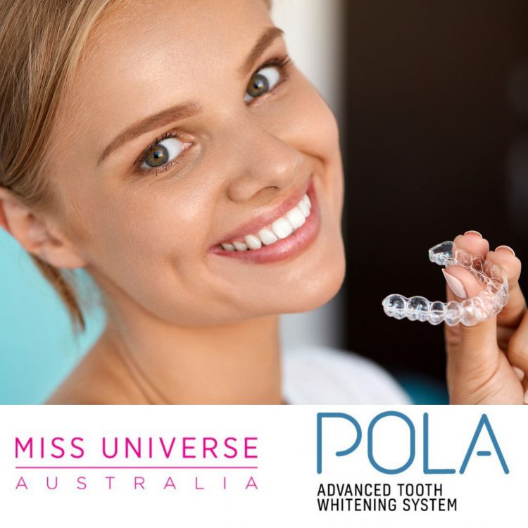 Teeth whitening kits pregnant