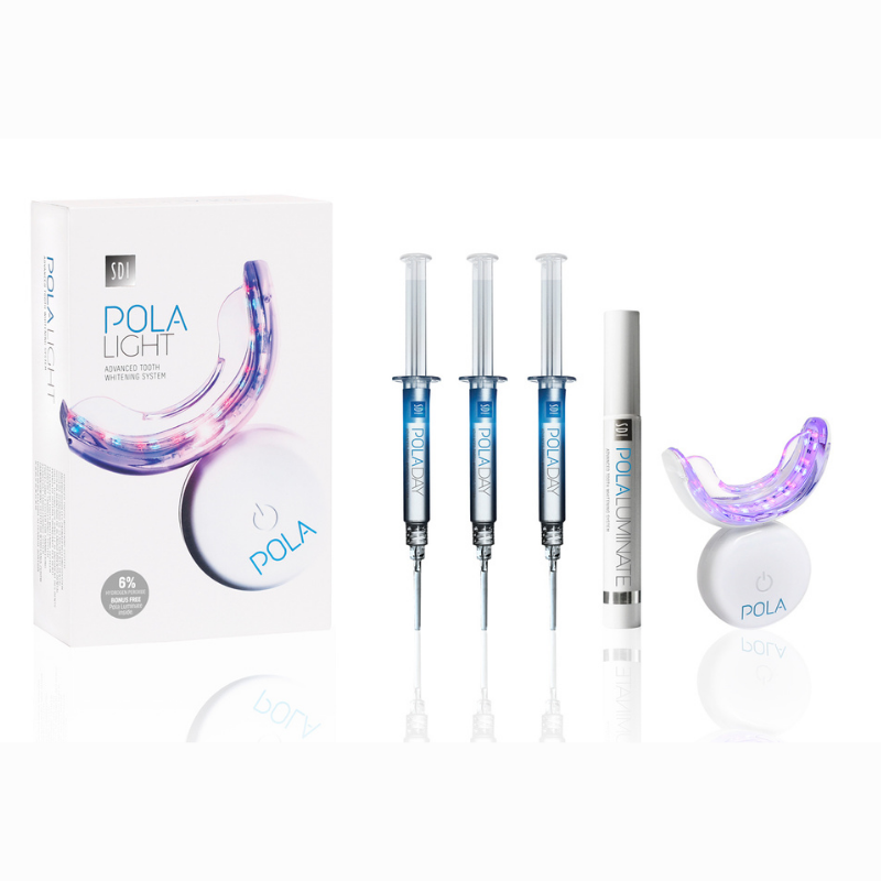 Valentine’s Day gift ideas in Bayside, Melbourne