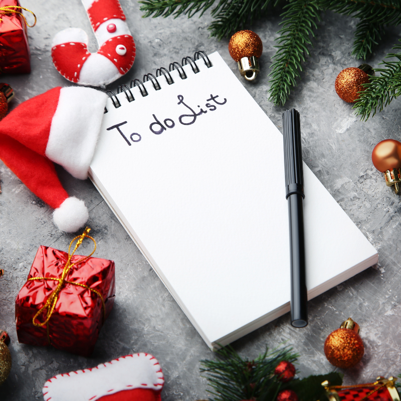 Untitled design - 2020-12-18T163348.454